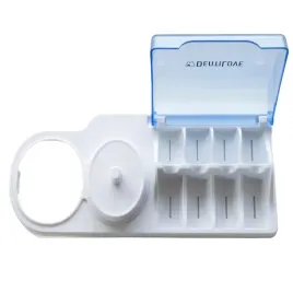 stojak-podstawka-na-szczoteczke-oral-b-i-koncowki