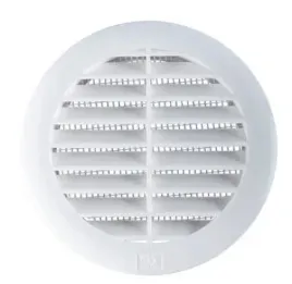 kratka-wentylacyjna-z-siatka-okragla-biala-fi-125-hydroland