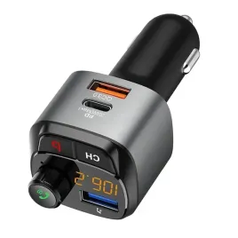 transmiter-samochodowy-fm-zestaw-glosnomowiacy-bt5-0-3xusb-qc3-0-bass-boost