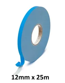 tasma-dwustronna-piankowa-12mm-25m-biala-montazowa