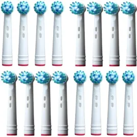 16x-koncowki-do-szczoteczki-oral-cross-zamiennik