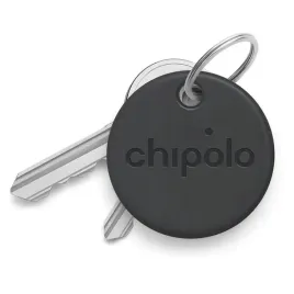 kompaktowy-lokalizator-chipolo-one-spot-czarny