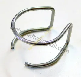 sprezyna-dystansowa-sanki-plazmy-trafimet-magnum-a101-a141