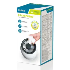 bestway-58475-polysphere-kulki-wlady-filtracyjne-do-pompy-piaskowej