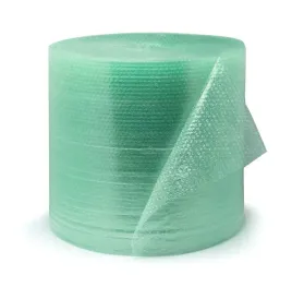 folia-babelkowa-pecherzykowa-50cmx80m-bio-zielona