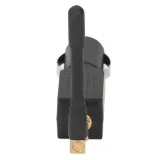 blokada-sygnalu-gps-samochodu-model-1021230024611