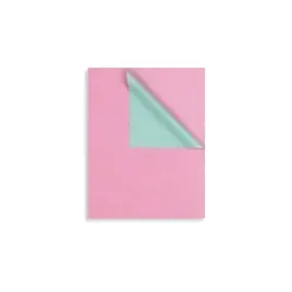 papier-ozdobny-kraft-100cmx250m-rozowo-srebrny