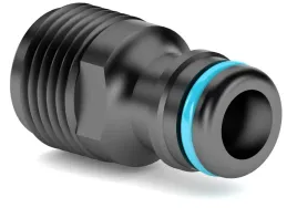 przylacze-cellfast-ergo-line-1-2-gwint-zewn-do-weza-ogrodowego