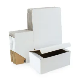 karton-wykrojnikowy-200x100x100mm-fasonowy-10-szt