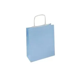 torba-papier-240x100x320-10szt-niebieska-pastelowa