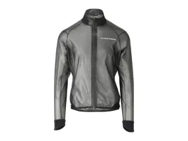 kurtka-rowerowa-gravelowa-przeciwdeszczowa-kross-flurry-rozmiar-s