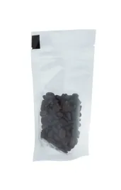 doypack-woreczki-strunowe-foliowe-bezbarwne-pe-100ml-100szt-do-zgrzewania