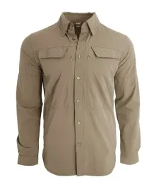 texar-koszula-taktyczna-wojskowa-meska-4-way-piasek-beige-3xl