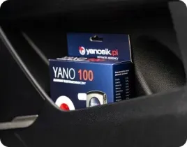 alkomat-elektrochemiczny-yano-100-od-yanosika