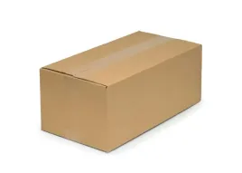 kartony-pudelka-400x200x150mm-pudlo-kartonowe