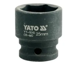 nasadka-udarowa-1-2-25-mm-yt-1015-yato