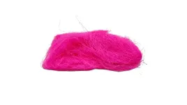 sizal-duza-paczka-1-op-rozowy-400g