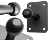 wieszak-do-platform-rowerowych-scienny-kula-pelna-toczona-cnc-producent-inny