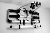 wieszak-do-platform-rowerowych-scienny-kula-pelna-toczona-cnc-akcesoria-dodatkowe-wieszak-do-mocowania-na-sciane