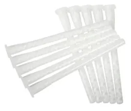 koncowki-do-aparatu-dozujacego-10-szt-kerbl