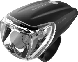 lampka-rowerowa-przednia-turismo-pro-180-lm