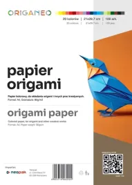 papier-do-origami-a4-origaneo-mix-20-kolorow-30x21cm-100-arkuszy