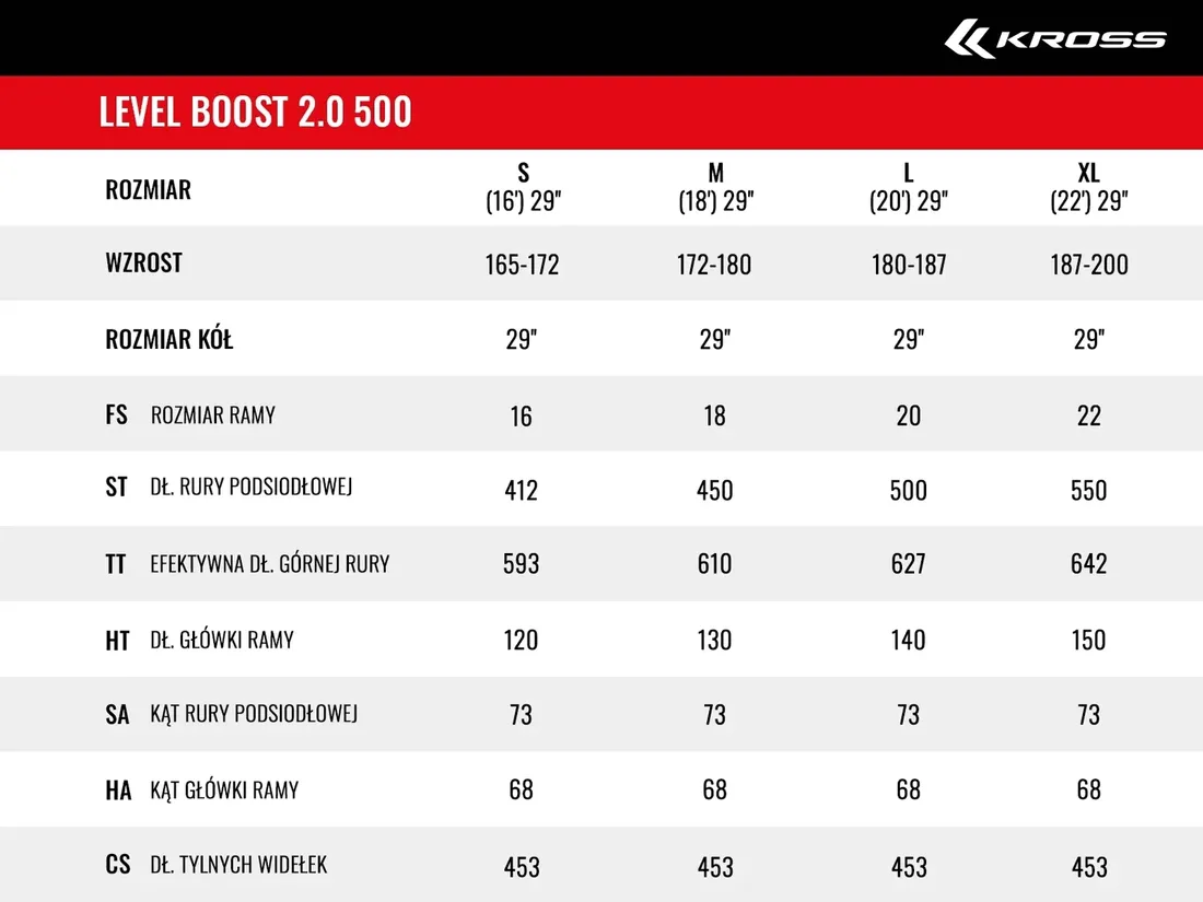 rower-ebike-mtb-kross-level-boost-2-0-500wh-r-m