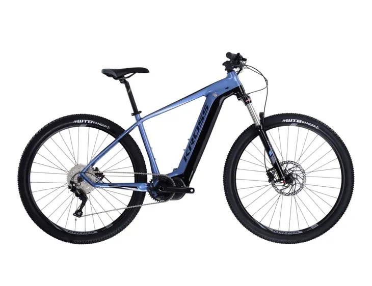 rower-ebike-mtb-kross-level-boost-2-0-500wh-r-m-marka-kross