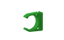 kopia-uchwyt-do-rury-nr-03-48-mm