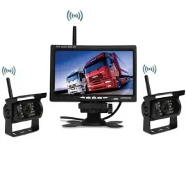 bezprzewodowy-monitor-2x-kamera-cofania-12v-24v
