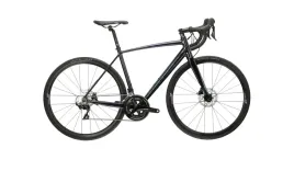 rower-szosowy-kross-vento-5-0-rozmiar-xl-granatowy