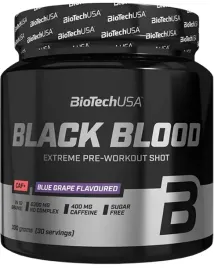biotechusa-black-blood-caff-300g-winogrono-mocny-suplement-przedtreningowy