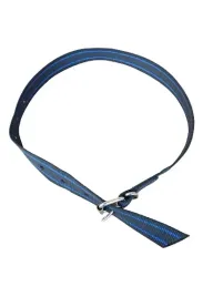 obroza-identyfikacyjna-90-cm-grey-blue