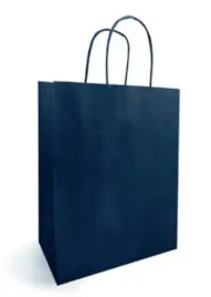 torba-papierowa-granatowa-180x80x225-elegancka-ekologiczna-torba-prezentowa
