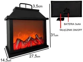 kominek-z-ruchomym-plomieniem-led-lampion-xl-ozdoba-na-baterie-walentynki
