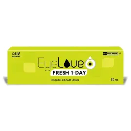 eyelove-fresh-1-day-30-szt-moc-525-bc-86