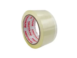 tasma-pakowa-neotape-przezroczysta-szer-48-mm-dl-60-m-1-szt
