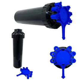 zraszacz-wynurzalny-ogrodowy-3504-rain-bird-rainbird-dysze-46-107m