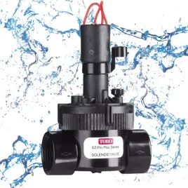 elektrozawor-toro-ez-flo-plus-1-ezp-03-54-bez-regulacji-przeplywu