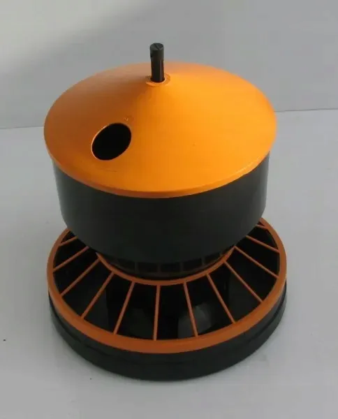 Grafika w opisie produktu