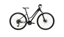 damski-rower-crossowy-kross-evado-7-0-rozmiar-m-czarny