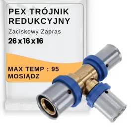 pextrojnik-redukcyjny-20-x16x16-zaciskowy-zapras-pipelife-radopress