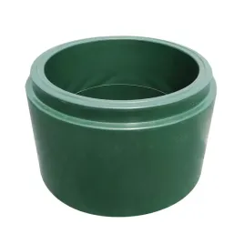 nadstawka-do-zbiornika-oczyszczalni-35cm