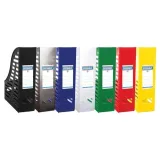 7464001pl-10-przeznaczenie-inne