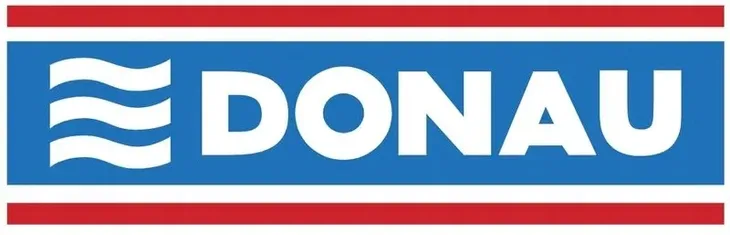 7464001pl-10-material-plastik