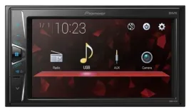 pioneer-dmh-g120-radio-samochodowe-2din-usb-mp3-wma-ekran-62-cala-promocja