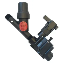 zestaw-kontroli-strefy-xcz-075-elektrozawor-075-lfv-i-filtr-rain-bird