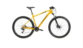 rower-gorski-mtb-meski-kross-level-2-0-r-xxl