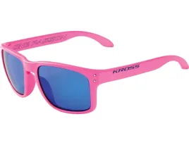 okulary-rowerowe-casual-podium