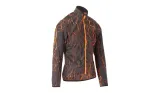 kurtka-rowerowa-wiatrowka-kross-ether-r-s-marka-kross